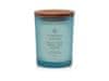 Chesapeake Bay Vonná svíčka CANDLE Reflection & Clatiry 250g