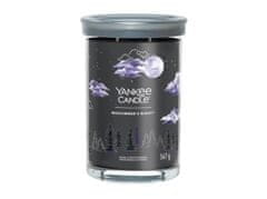 Yankee Candle Aromatická svíčka Signature tumbler velký Midsummer’s Night 567 g