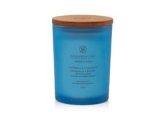 Chesapeake Bay Vonná svíčka CANDLE Confidence & Freedom 250g