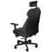 Endorfy Meta BK Gaming chair black