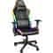 Trust GXT716 Rizza RGB Gaming Chair