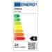 Immax NEO LITE SMART LED pásek/ 24W/ Wi-Fi/ IP67/ RGB/ CCT barevný/ 406lm/m/ 2700 - 6500 K/ stmívatelný/ 5m/ TUYA