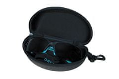 Drennan polarizační brýle Sunglasses Aqua Sight