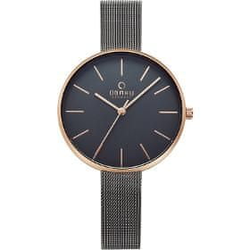 Obaku V211LXVJMJ