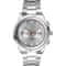 Gant G144003 WALWORTH _ Time