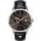 Gant G102002 PARK HILL AUTOMATIC Time