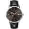 Gant G102002 PARK HILL AUTOMATIC Time