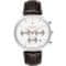 Gant G123001 PARK AVENUE CHRONO _ Time