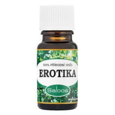 Saloos Erotika 5 ml