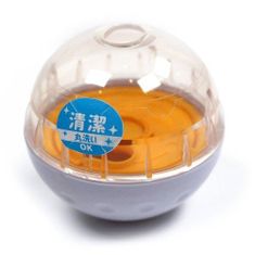 Japan Premium Intelektuální hračka vajíčko pro psy