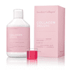 Swedish Collagen Collagen Deluxe mořský hydrolyzovaný kolagen s HA 500 ml