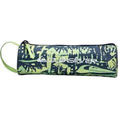 Quiksilver Penál Pencilo AQBAA03036-BYM0