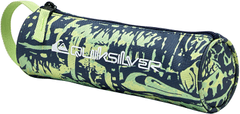 Quiksilver Penál Pencilo AQBAA03036-BYM0