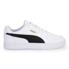 Puma boty 03 Caven 2 39229003