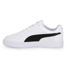 Puma boty 03 Caven 2 39229003