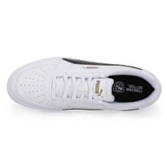 Puma boty 03 Caven 2 39229003