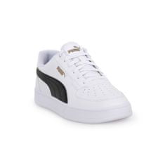 Puma boty 03 Caven 2 39229003