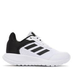 Adidas boty IF0348