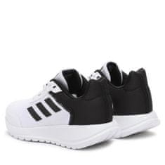 Adidas boty IF0348