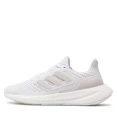 Adidas boty Pureboost IF2393