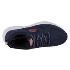 Skechers boty Oak Canyon 237348NVOROAK