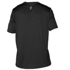 Skechers Košile Godri Charge Tee MTS353BLK