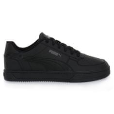 Puma boty 01 Caven 2 39229001