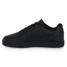 Puma boty 01 Caven 2 39229001