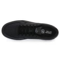 Puma boty 01 Caven 2 39229001