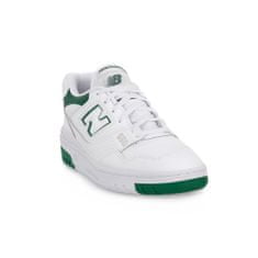 New Balance boty swb 550BB550SWB