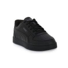 Puma boty 01 Caven 2 39229001