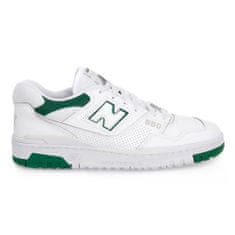 New Balance boty swb 550BB550SWB