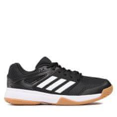 Adidas boty Speedcourt IG2803