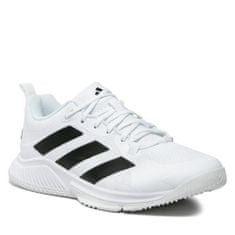 Adidas boty HR1239