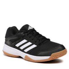 Adidas boty Speedcourt IG2803