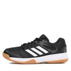 Adidas boty Speedcourt IG2803