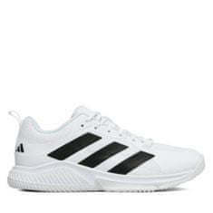 Adidas boty HR1239