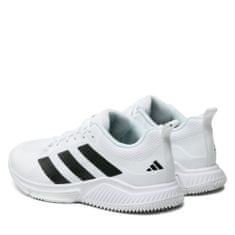 Adidas boty HR1239