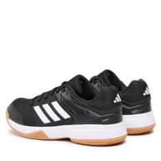 Adidas boty Speedcourt IG2803