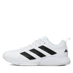 Adidas boty HR1239