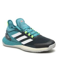 Adidas boty ID1569