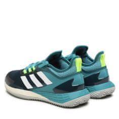 Adidas boty ID1569