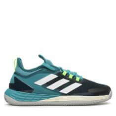 Adidas boty ID1569