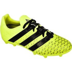 Adidas boty F10 Ace M22364