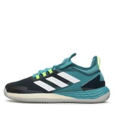 Adidas boty ID1569