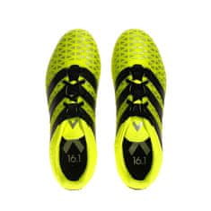 Adidas boty F10 Ace M22364