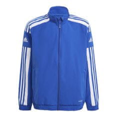 Adidas Mikina Junior Squadra 21GP6442