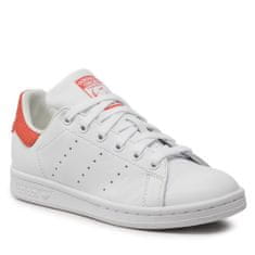 Adidas boty Stan Smith J HQ1855