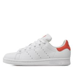 Adidas boty Stan Smith J HQ1855