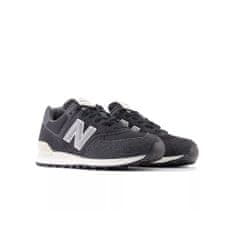 New Balance boty U574SBG